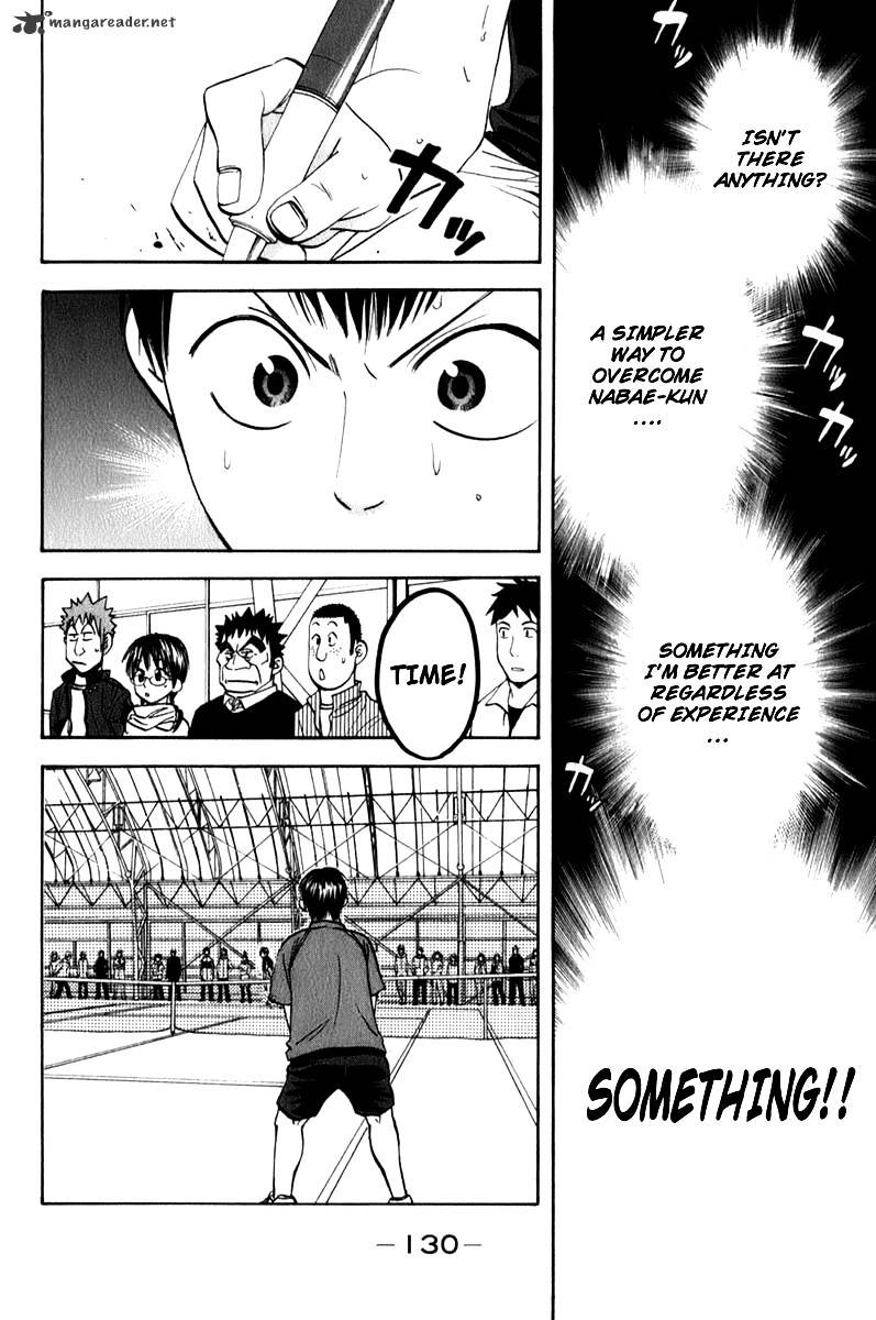 Page 16 of Chapter 60