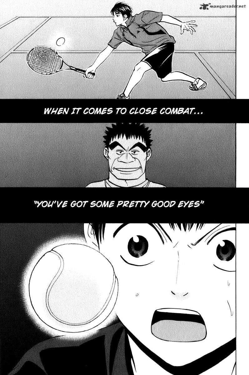Page 3 of Chapter 61