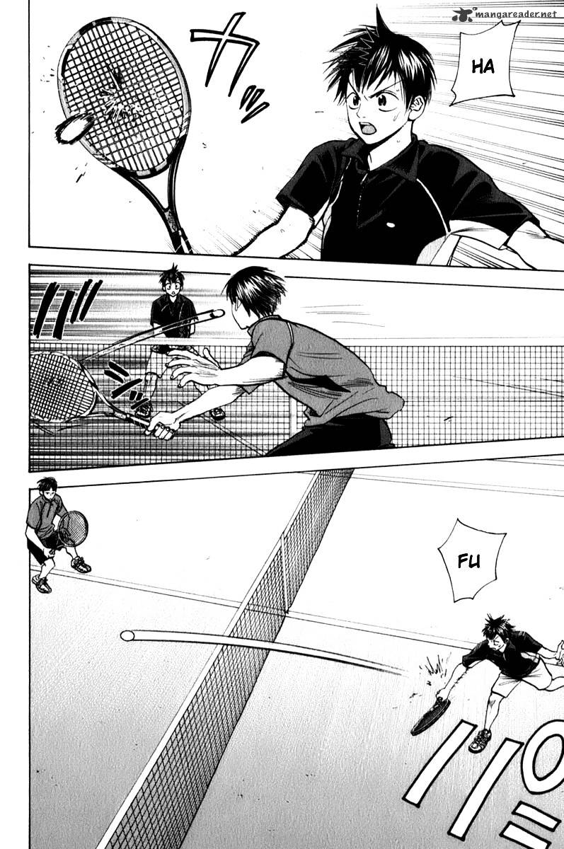 Page 4 of Chapter 61