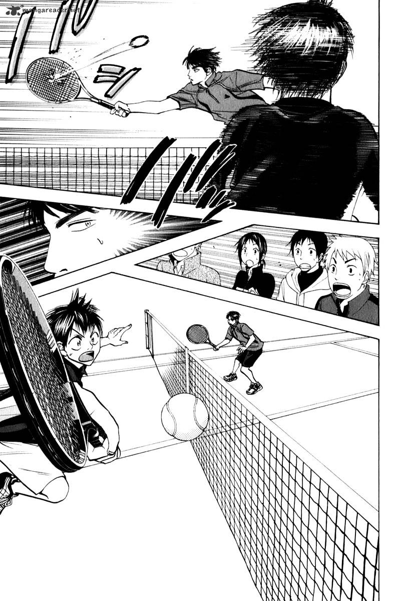 Page 5 of Chapter 61