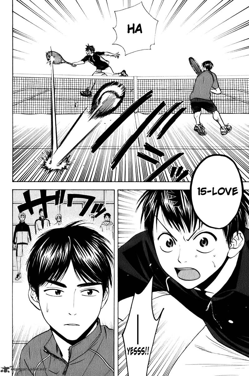 Page 6 of Chapter 61