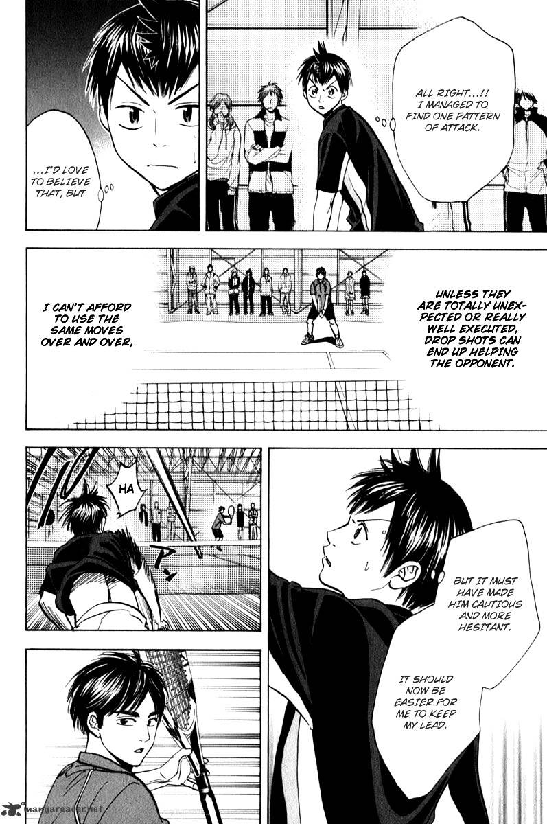 Page 8 of Chapter 61