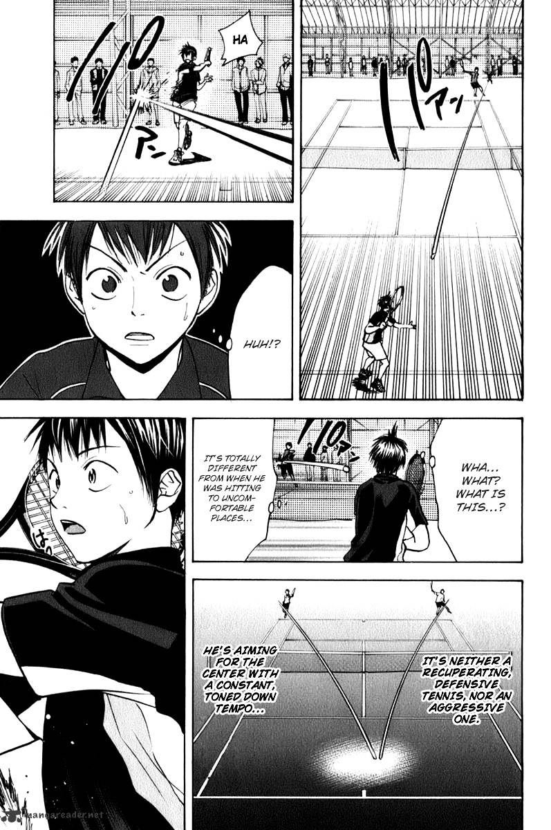 Page 9 of Chapter 61