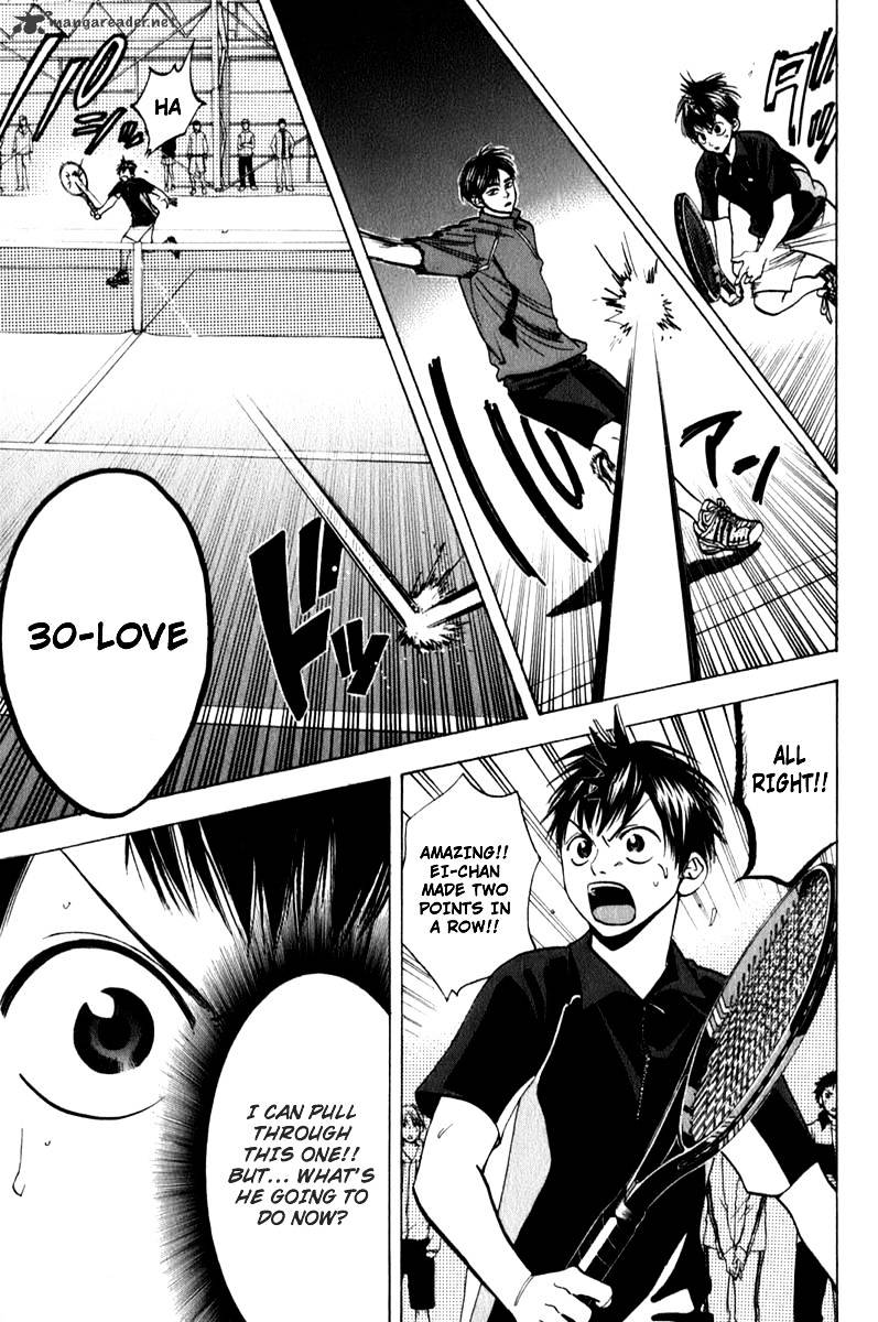 Page 11 of Chapter 61