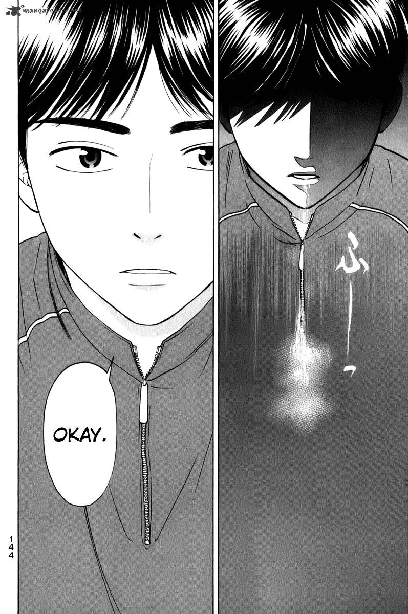 Page 12 of Chapter 61