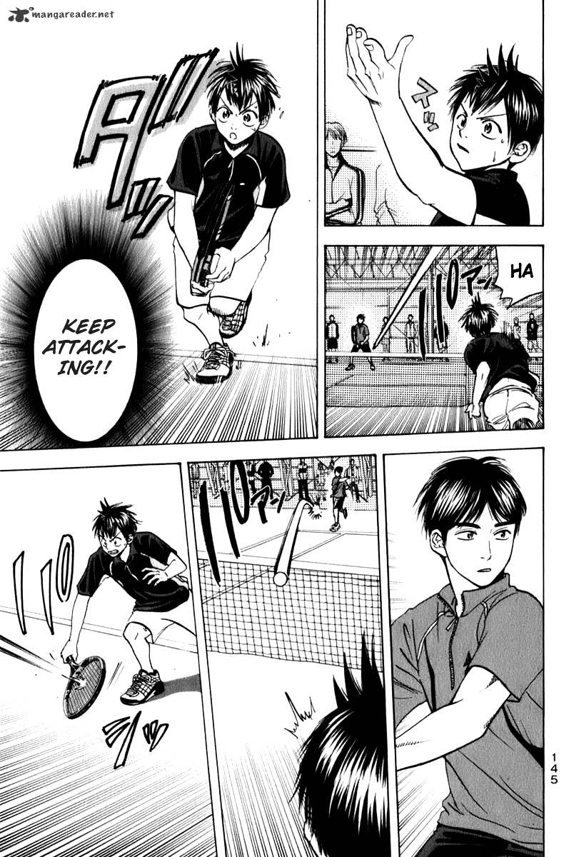 Page 13 of Chapter 61