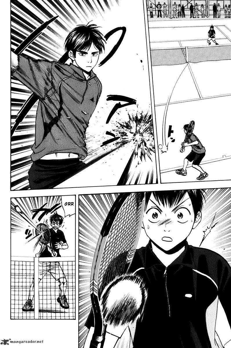 Page 14 of Chapter 61