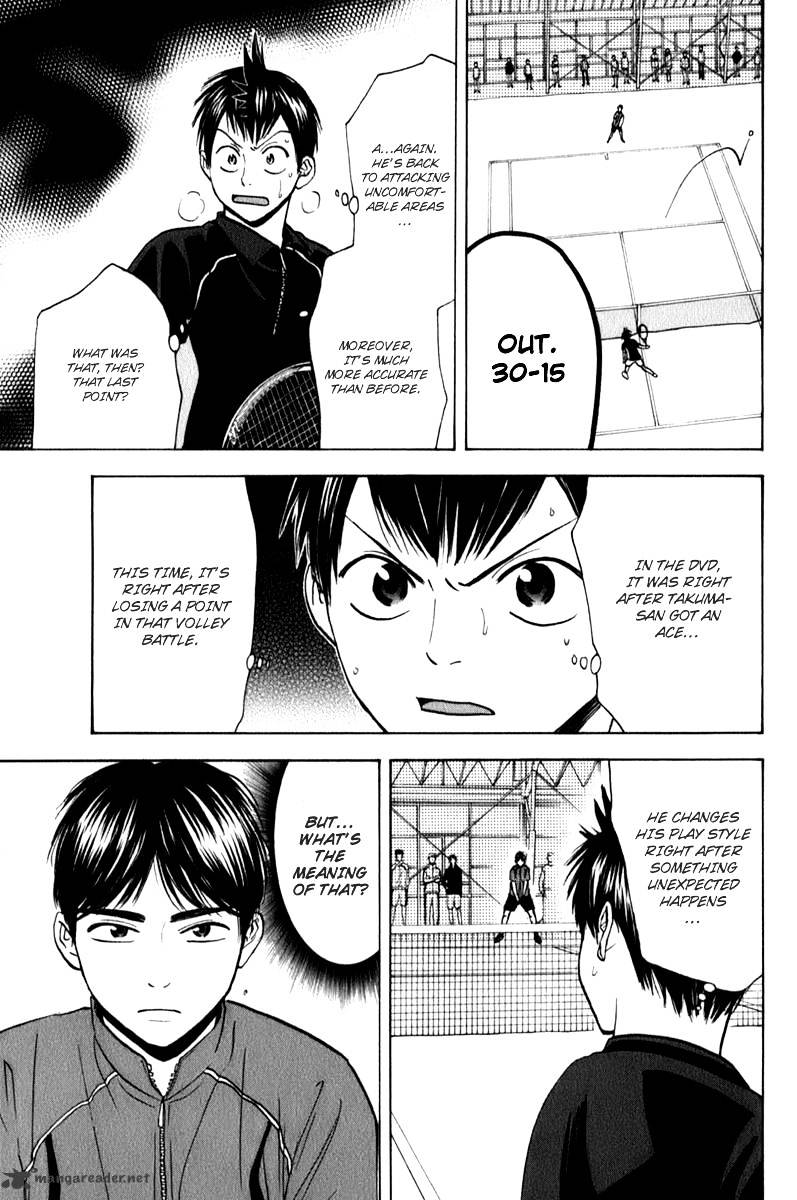 Page 15 of Chapter 61