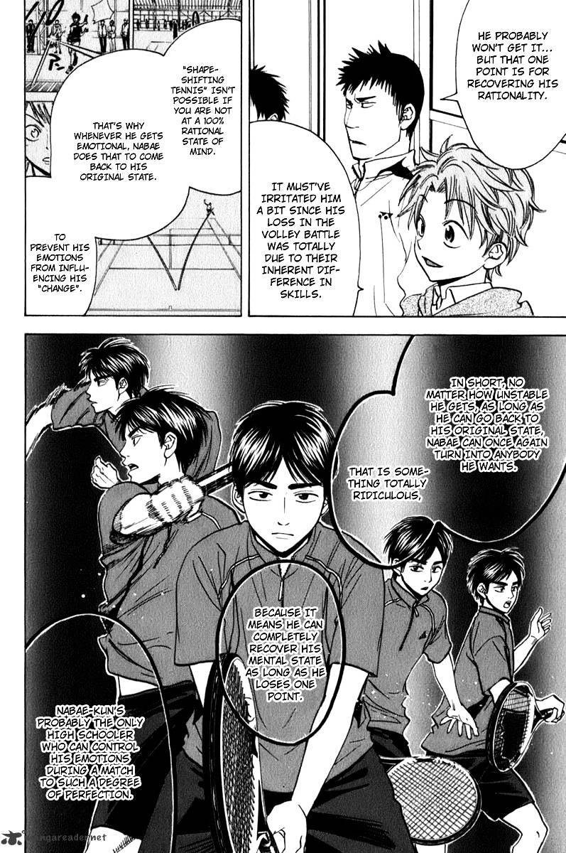 Page 16 of Chapter 61