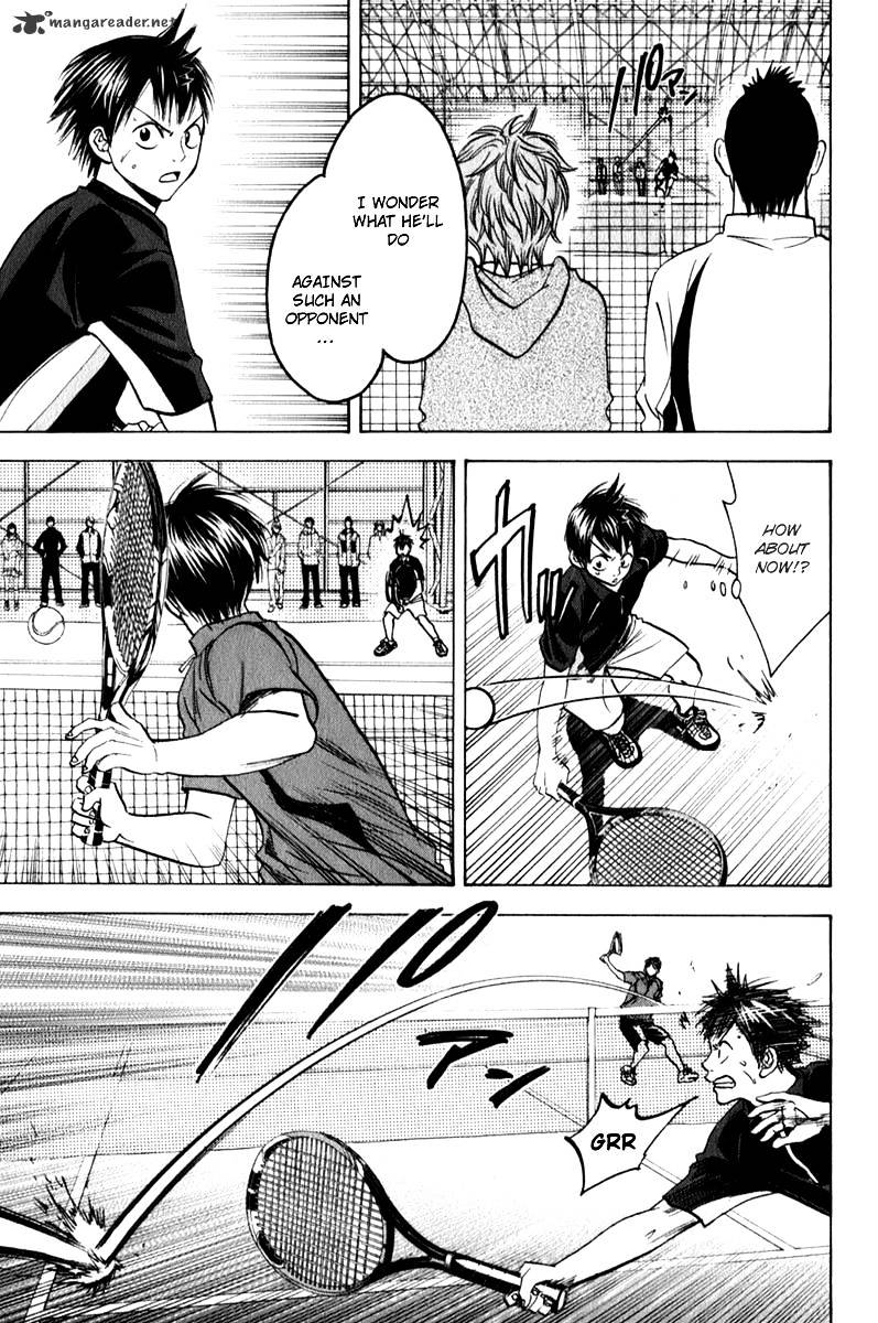 Page 17 of Chapter 61