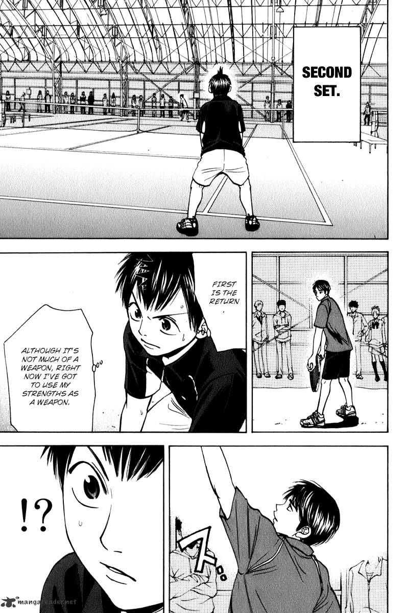 Page 9 of Chapter 62
