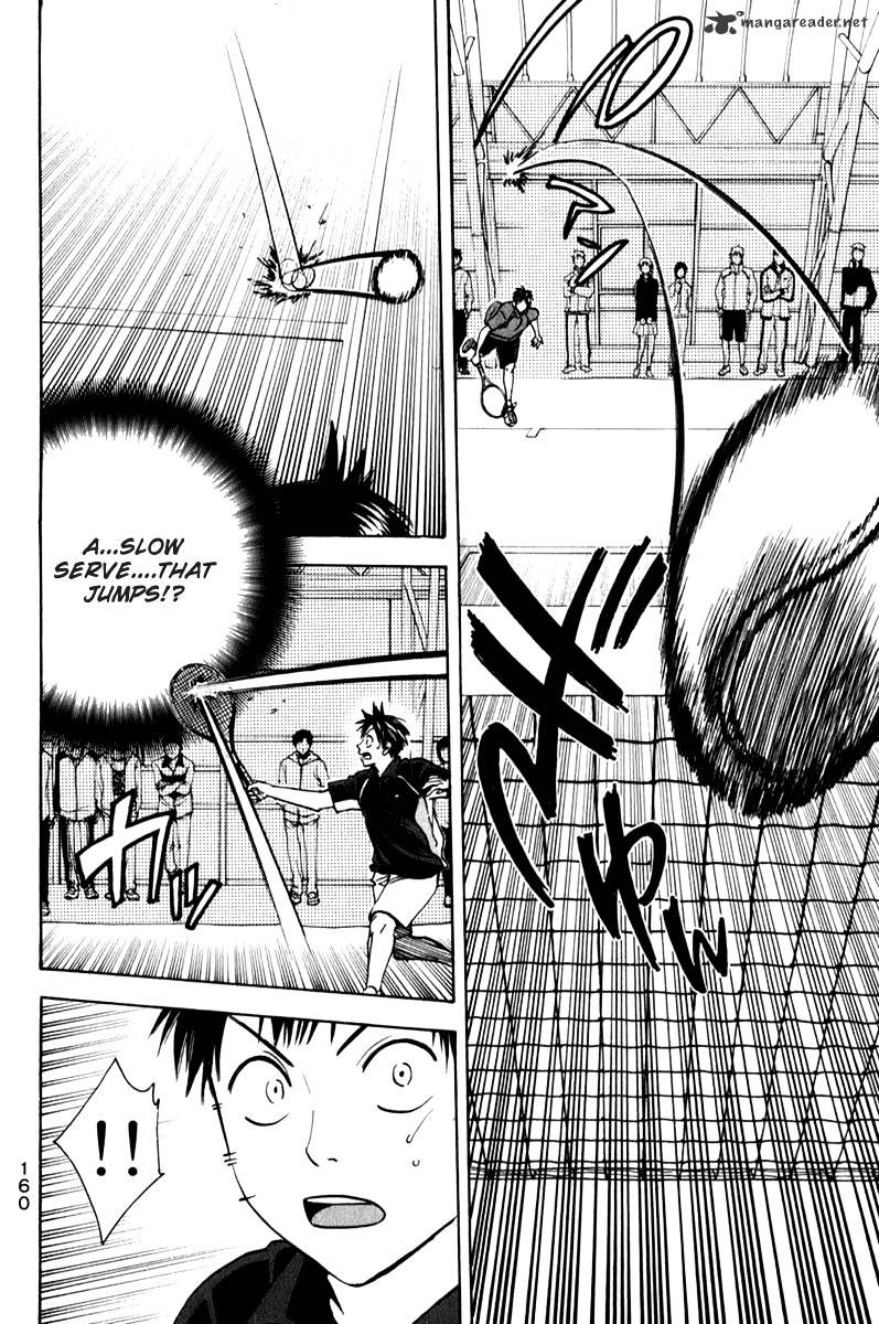 Page 10 of Chapter 62