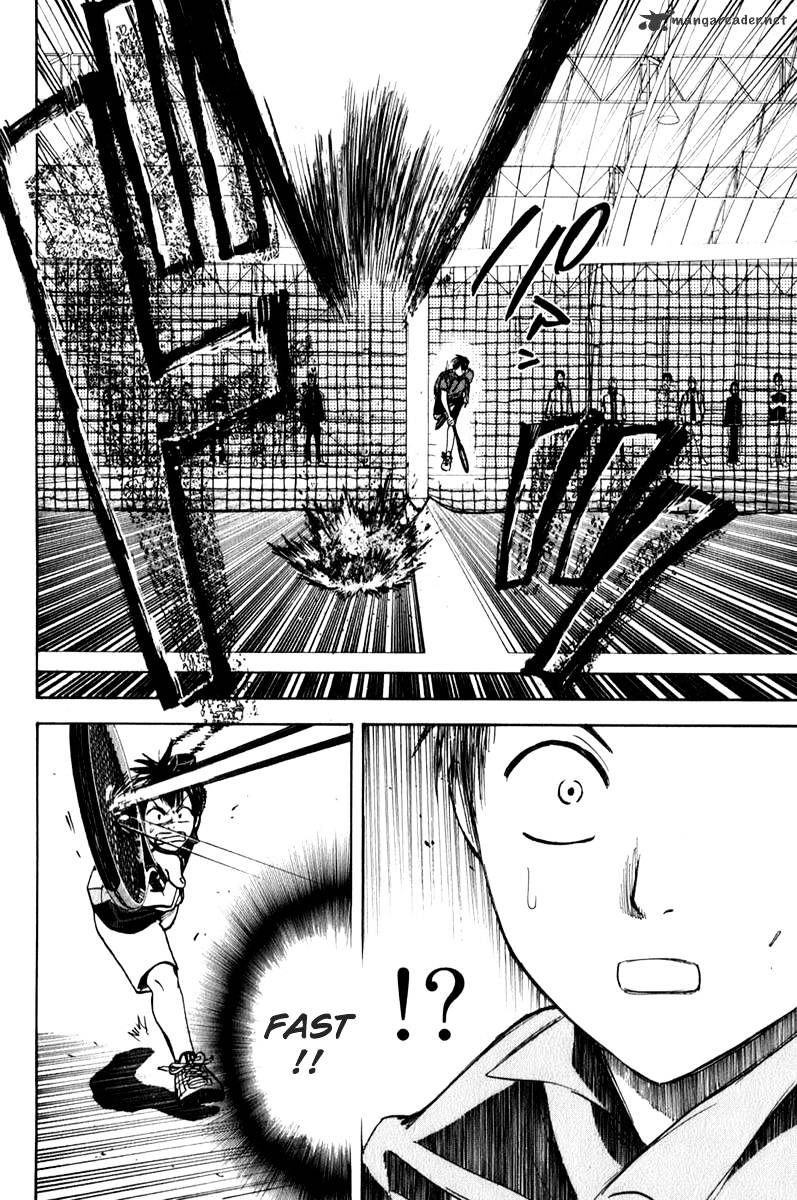 Page 14 of Chapter 62
