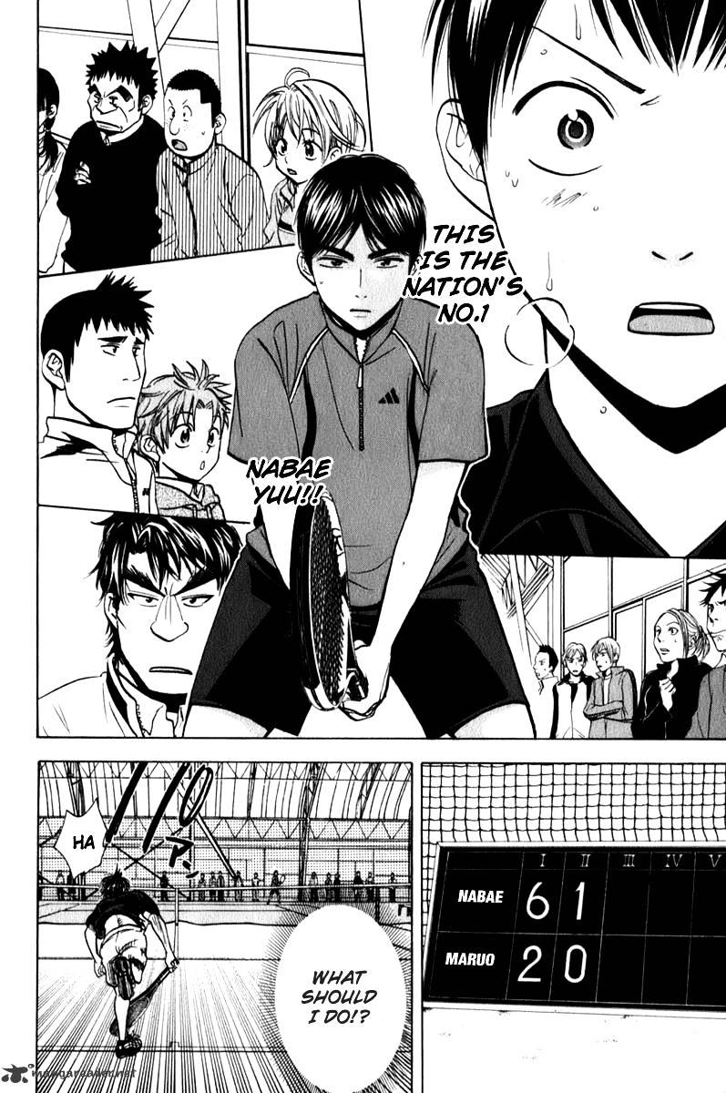 Page 2 of Chapter 63