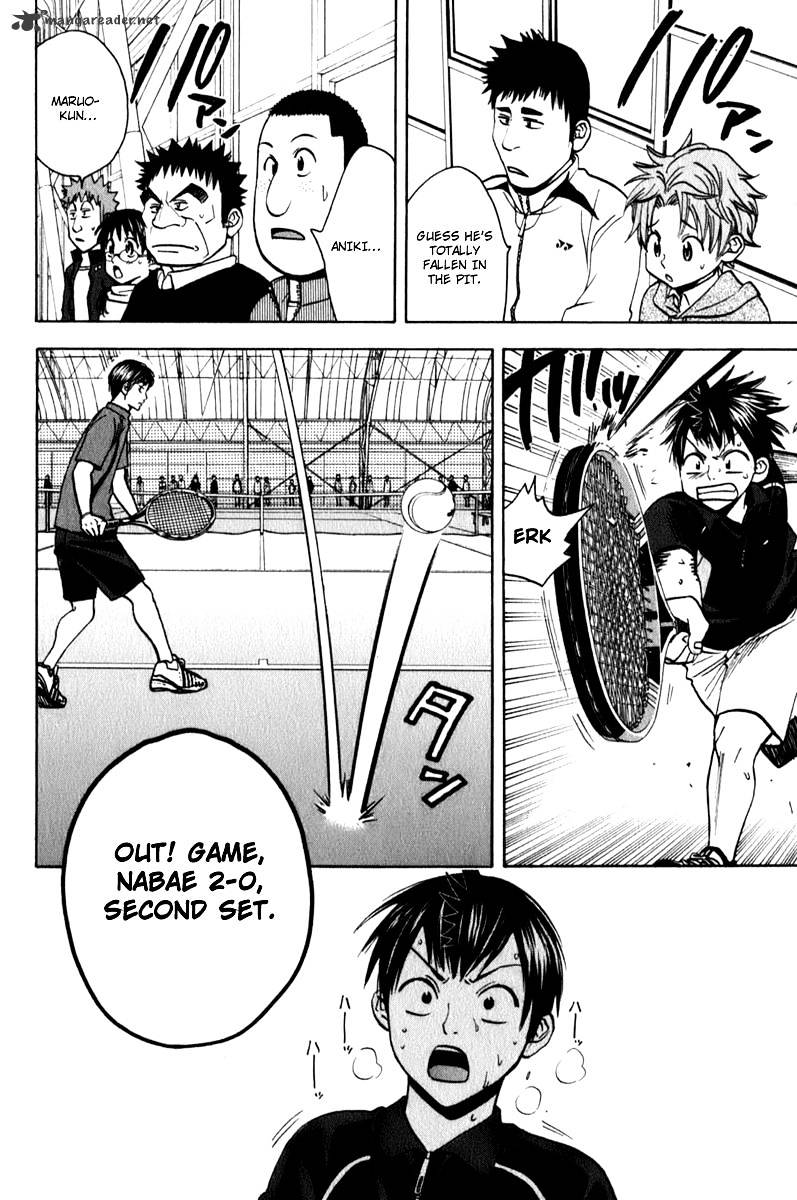 Page 4 of Chapter 63
