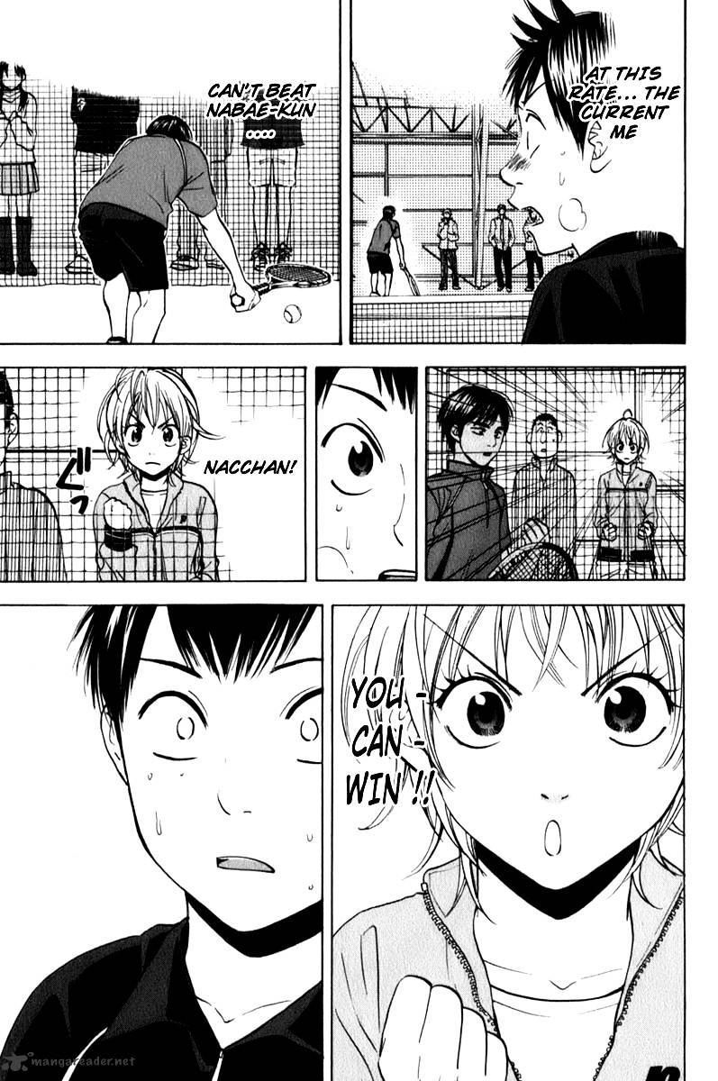 Page 5 of Chapter 63