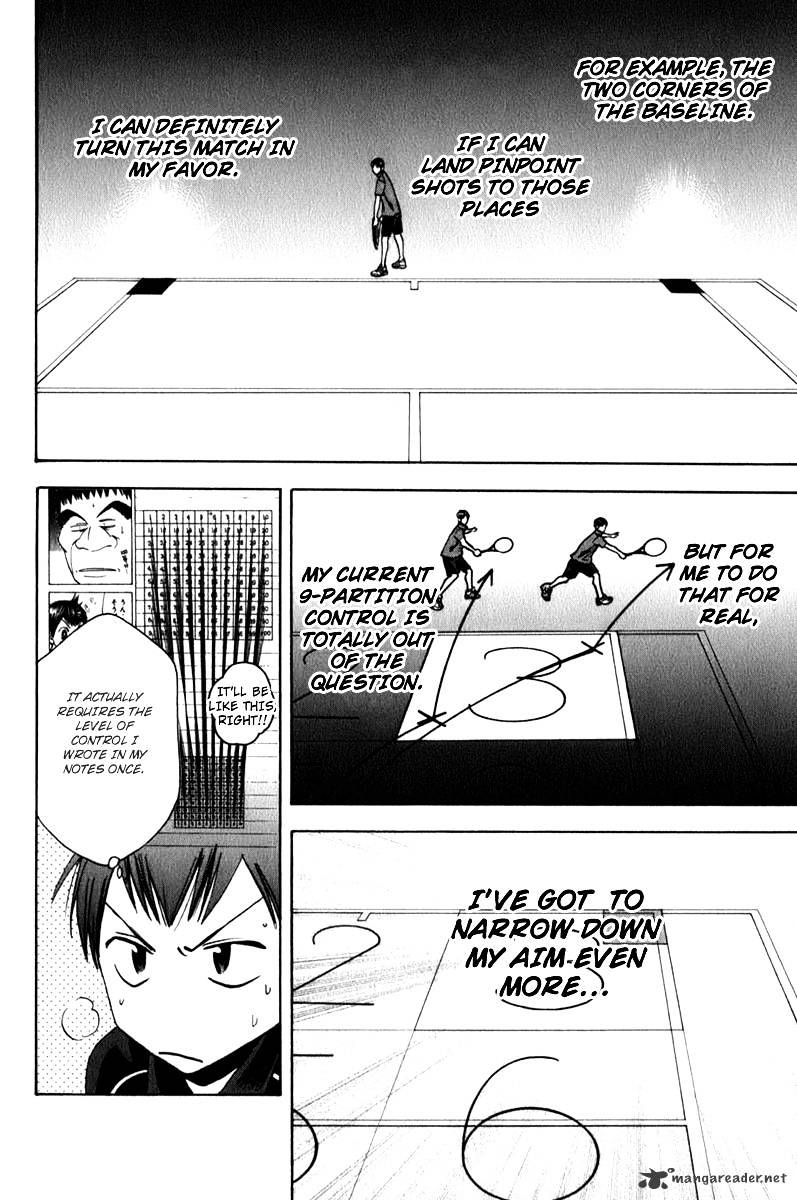 Page 8 of Chapter 63