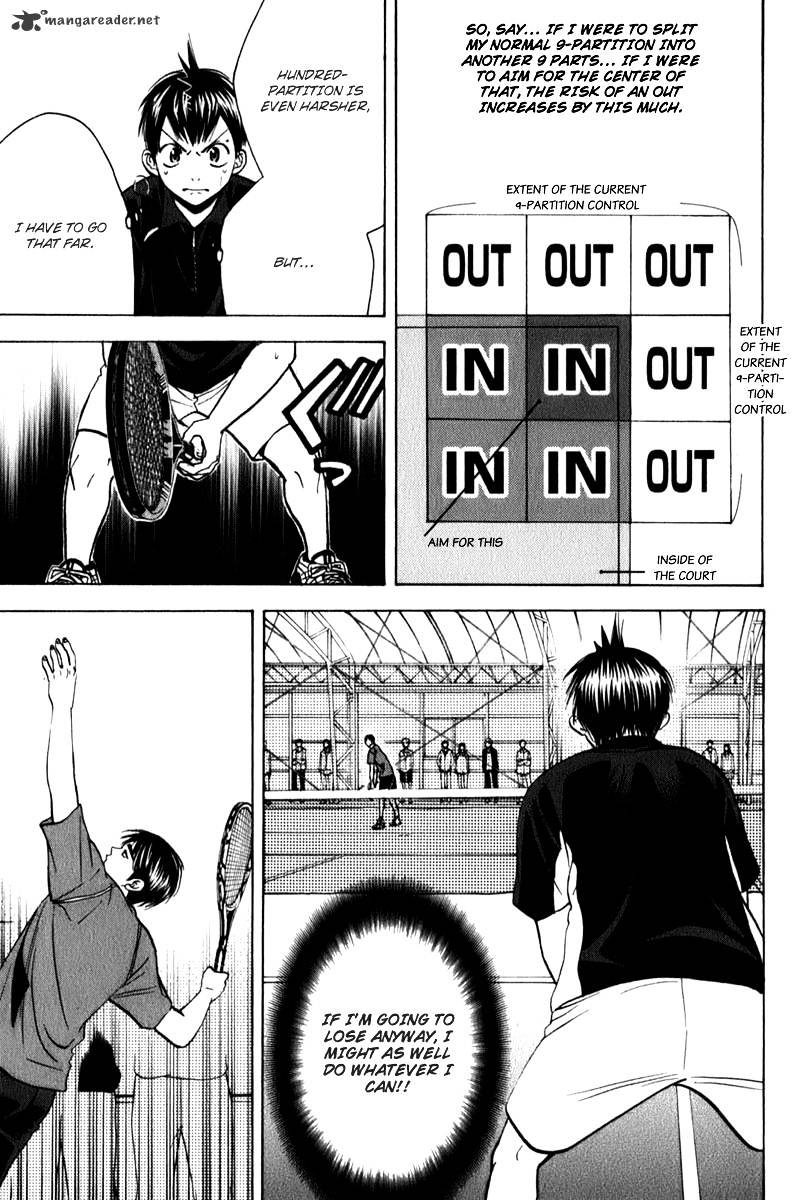 Page 9 of Chapter 63