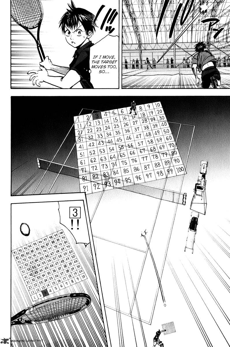Page 10 of Chapter 63