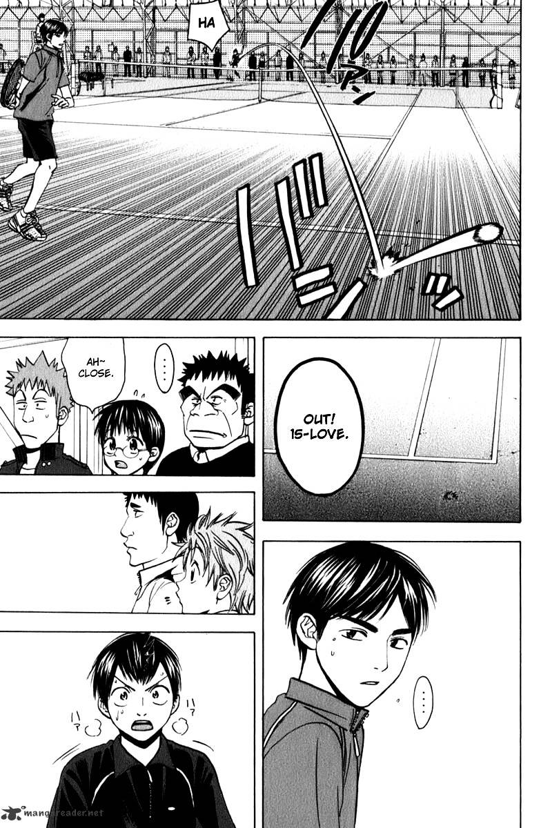 Page 11 of Chapter 63