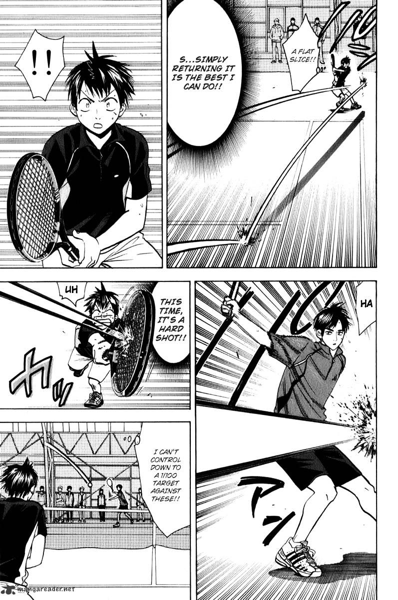 Page 13 of Chapter 63