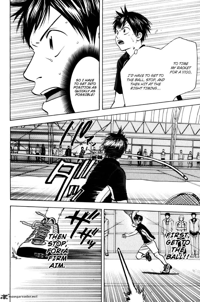 Page 14 of Chapter 63