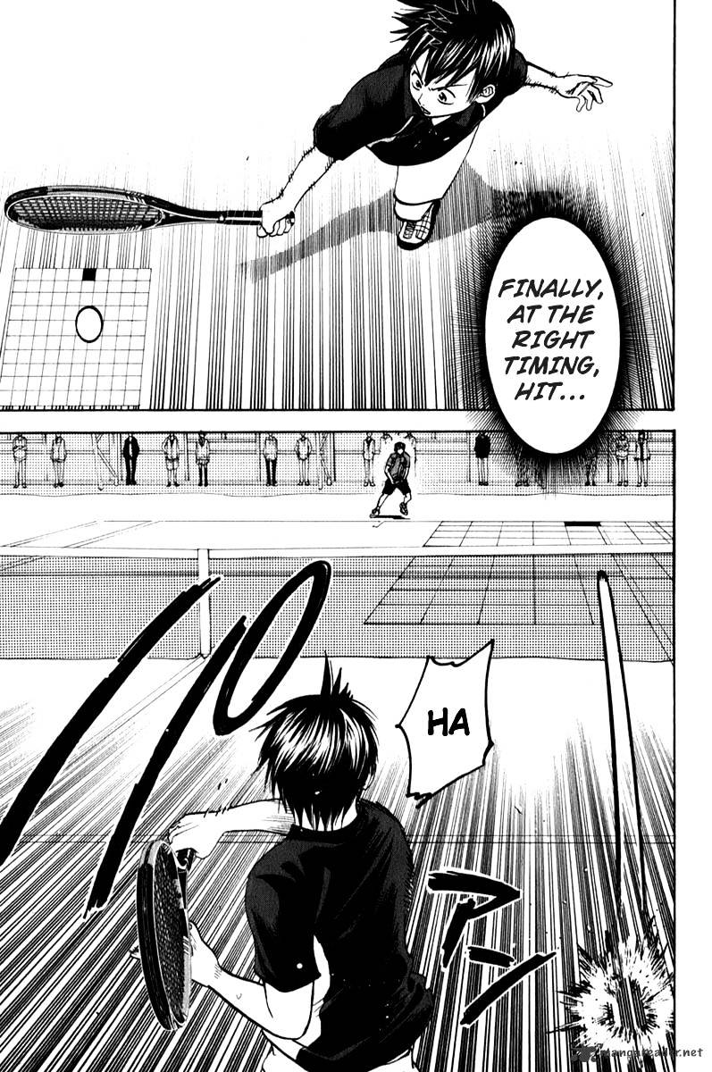 Page 15 of Chapter 63