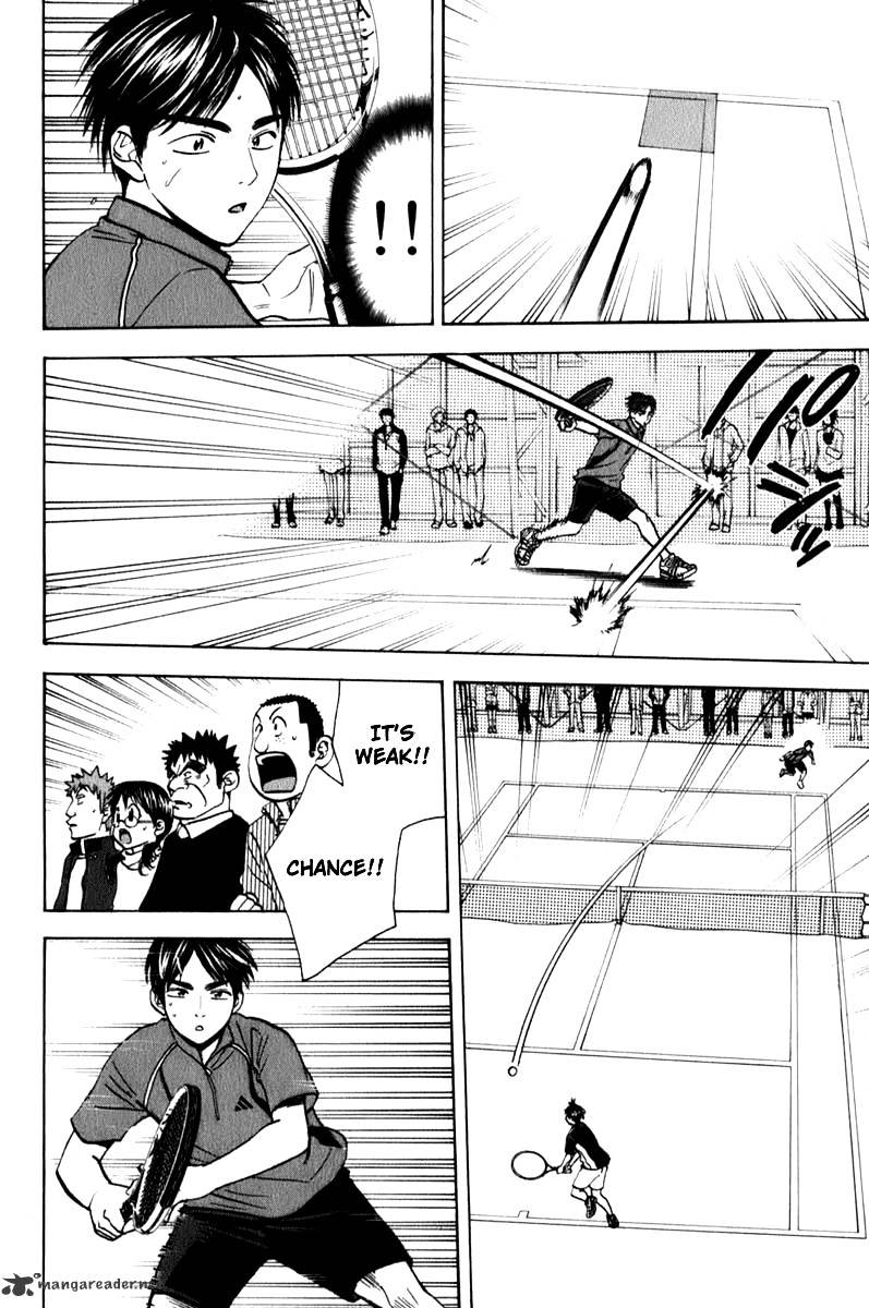 Page 16 of Chapter 63