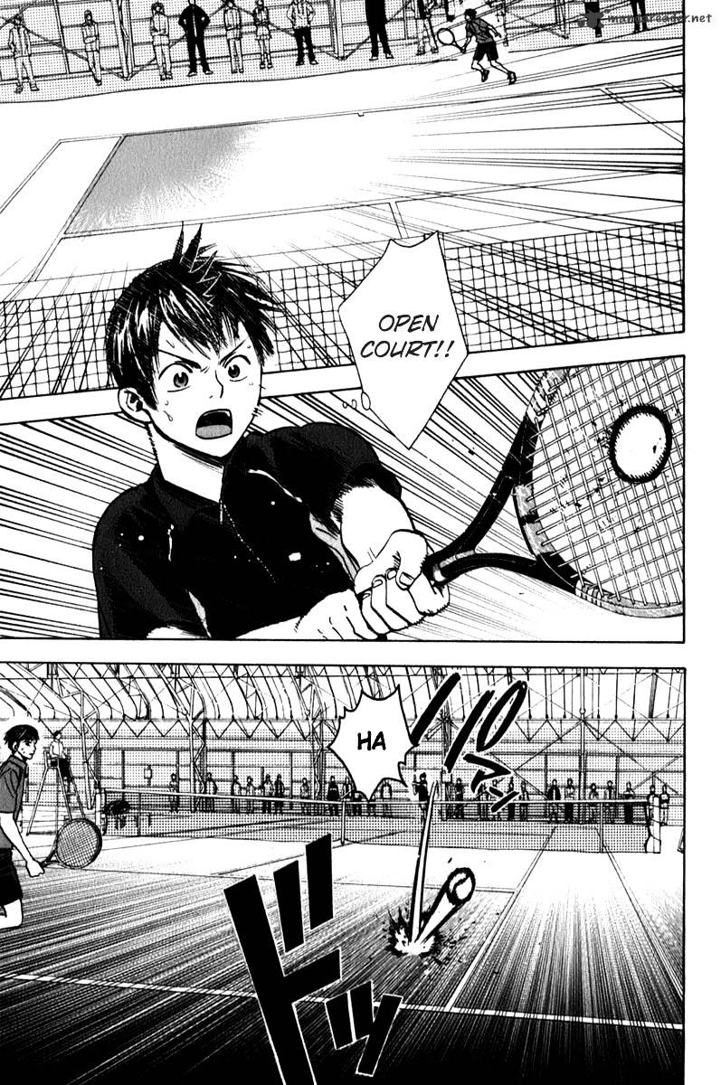 Page 17 of Chapter 63