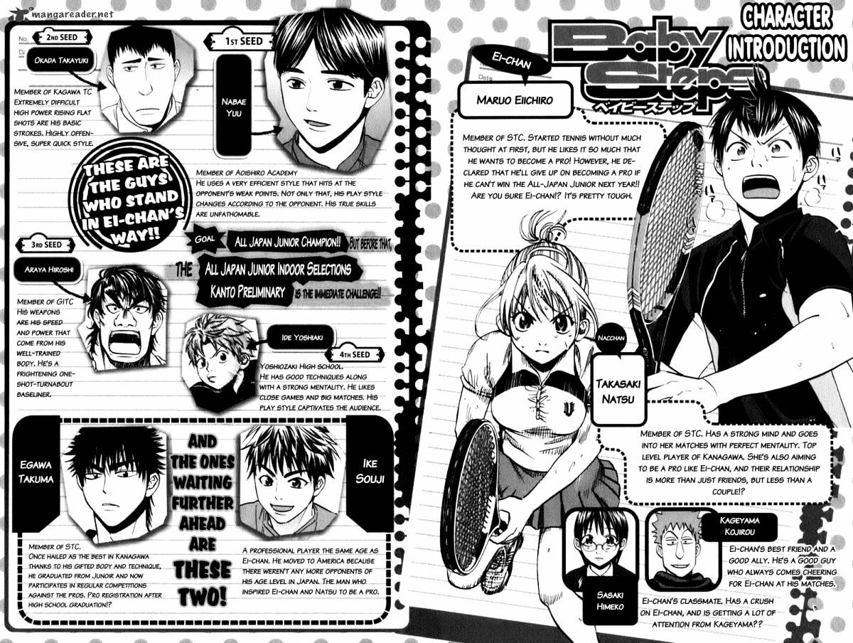 Page 3 of Chapter 64