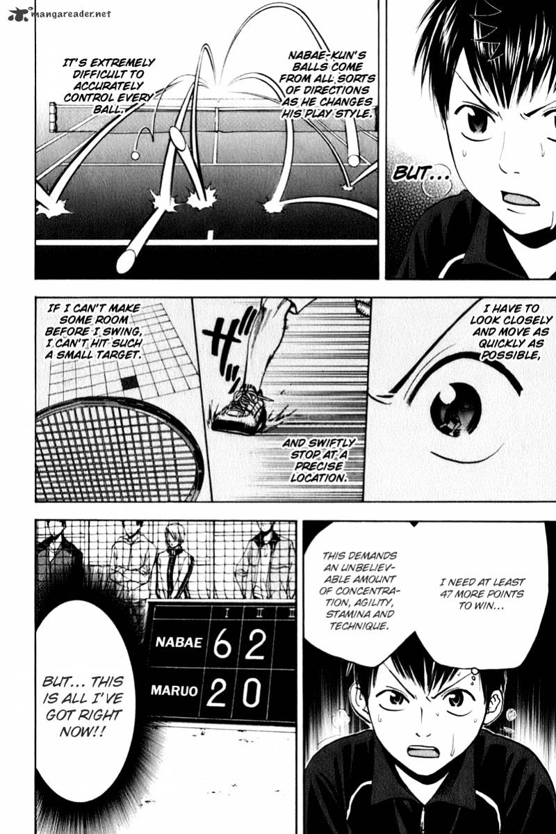 Page 6 of Chapter 64