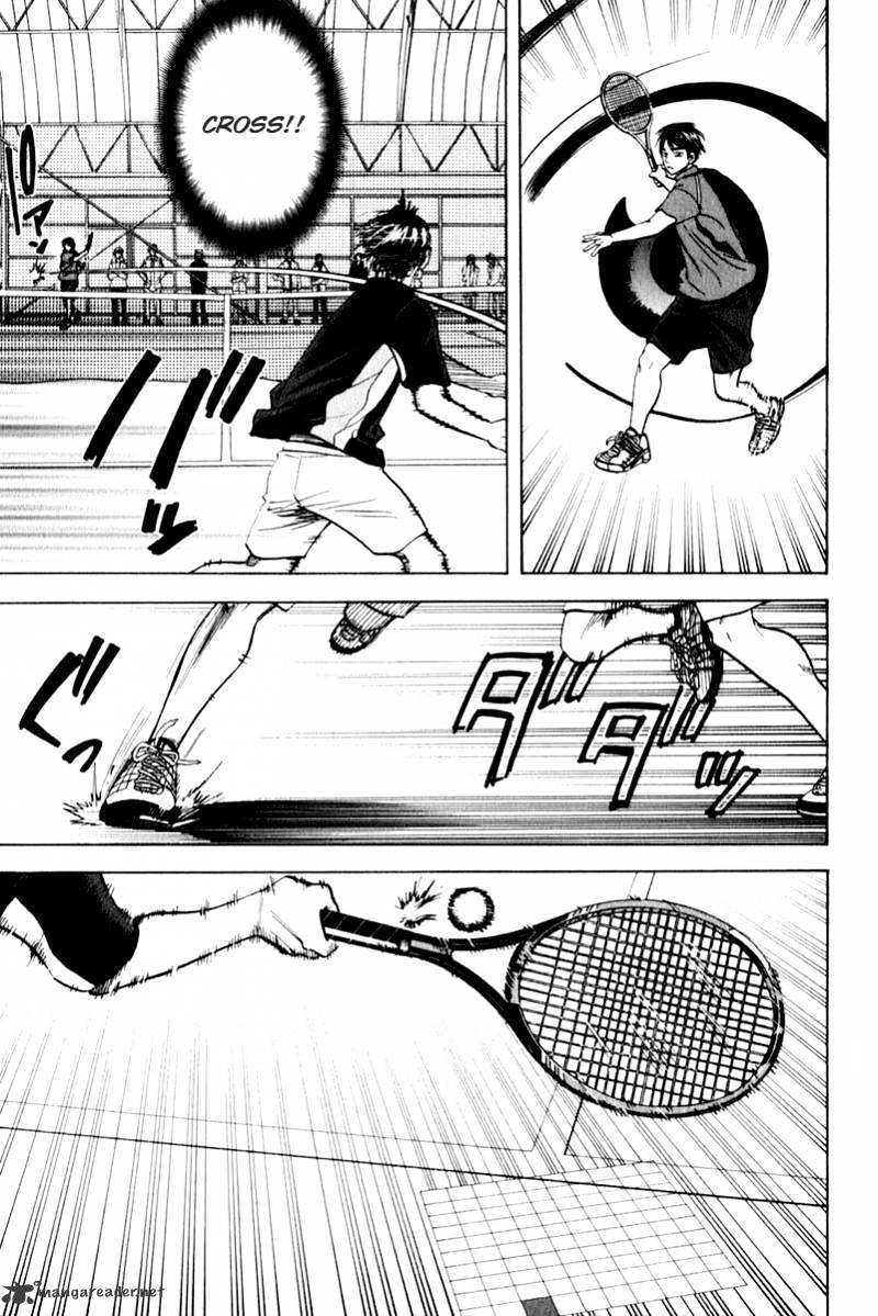 Page 9 of Chapter 64