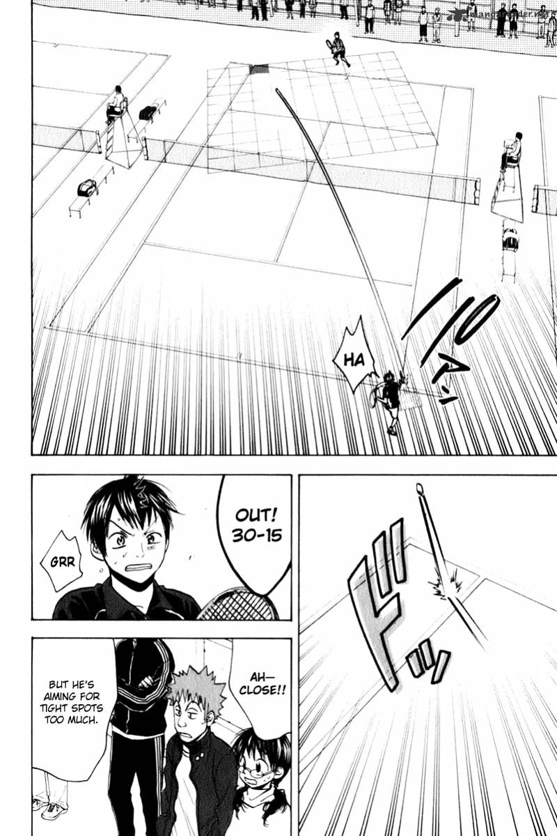 Page 10 of Chapter 64
