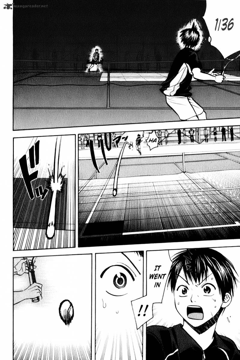 Page 12 of Chapter 64