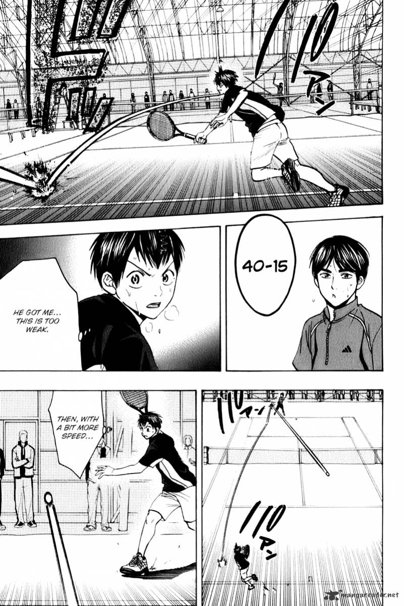 Page 13 of Chapter 64