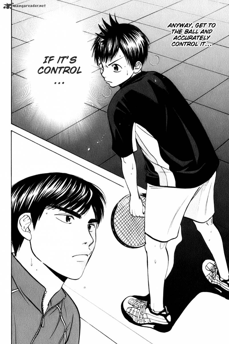 Page 18 of Chapter 64