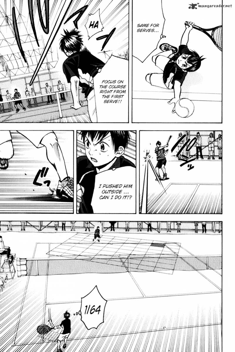 Page 19 of Chapter 64
