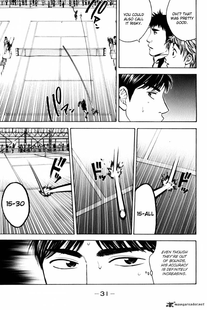 Page 9 of Chapter 65