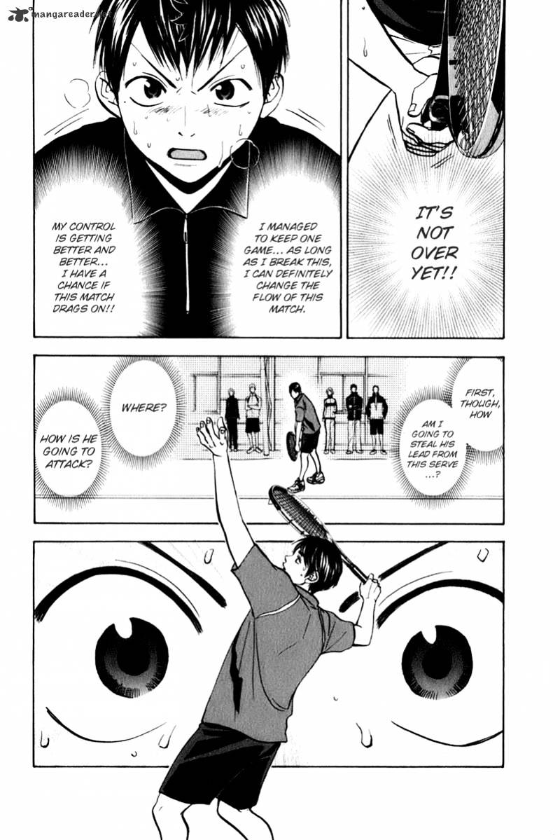 Page 14 of Chapter 65