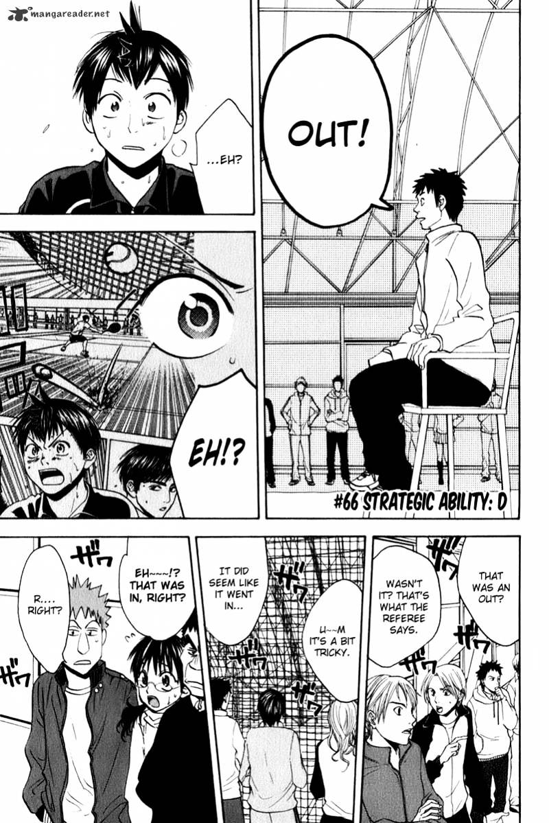Page 1 of Chapter 66
