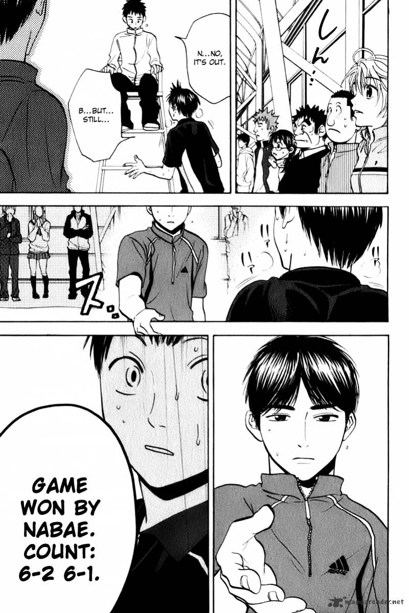 Page 3 of Chapter 66