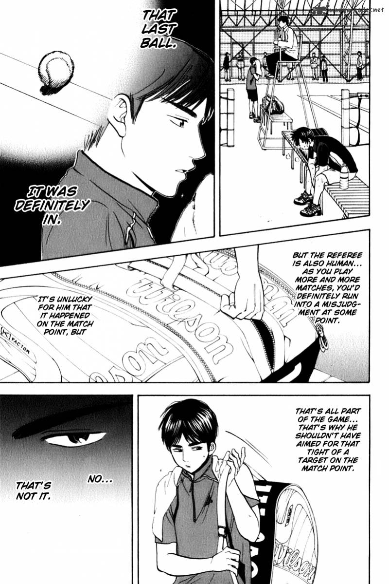 Page 5 of Chapter 66