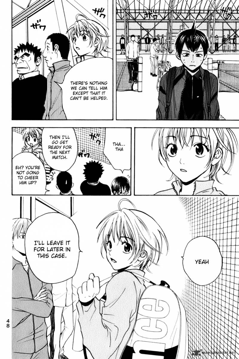 Page 8 of Chapter 66