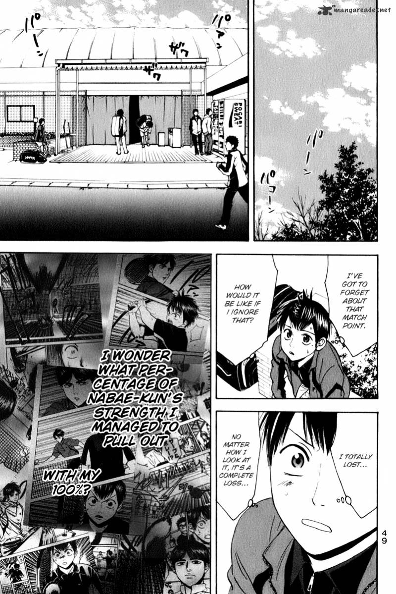 Page 9 of Chapter 66