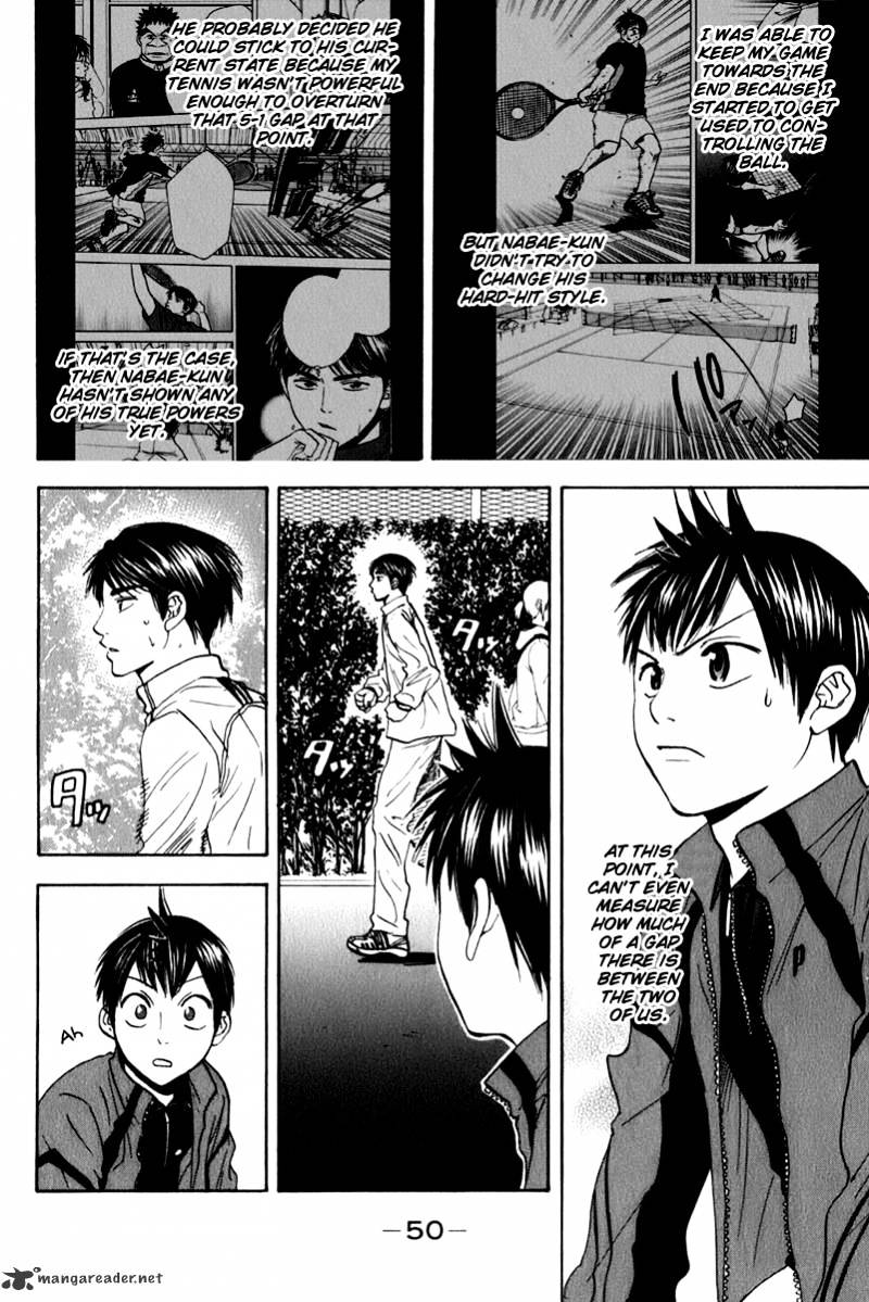 Page 10 of Chapter 66