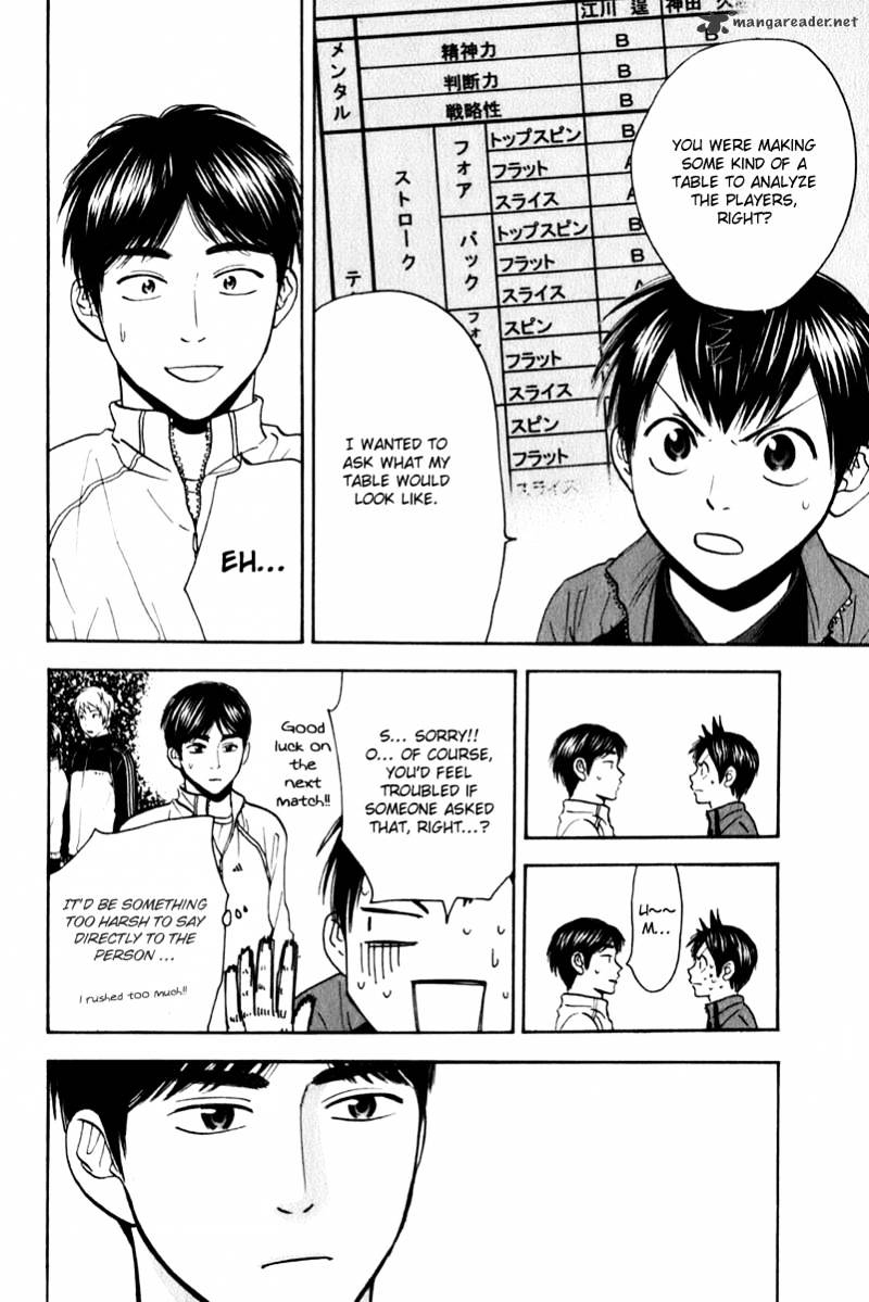 Page 12 of Chapter 66