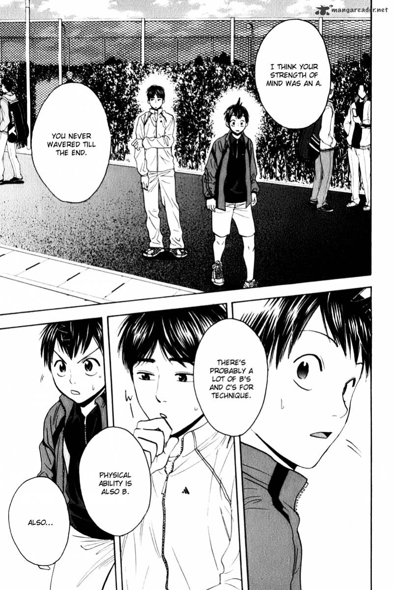 Page 13 of Chapter 66
