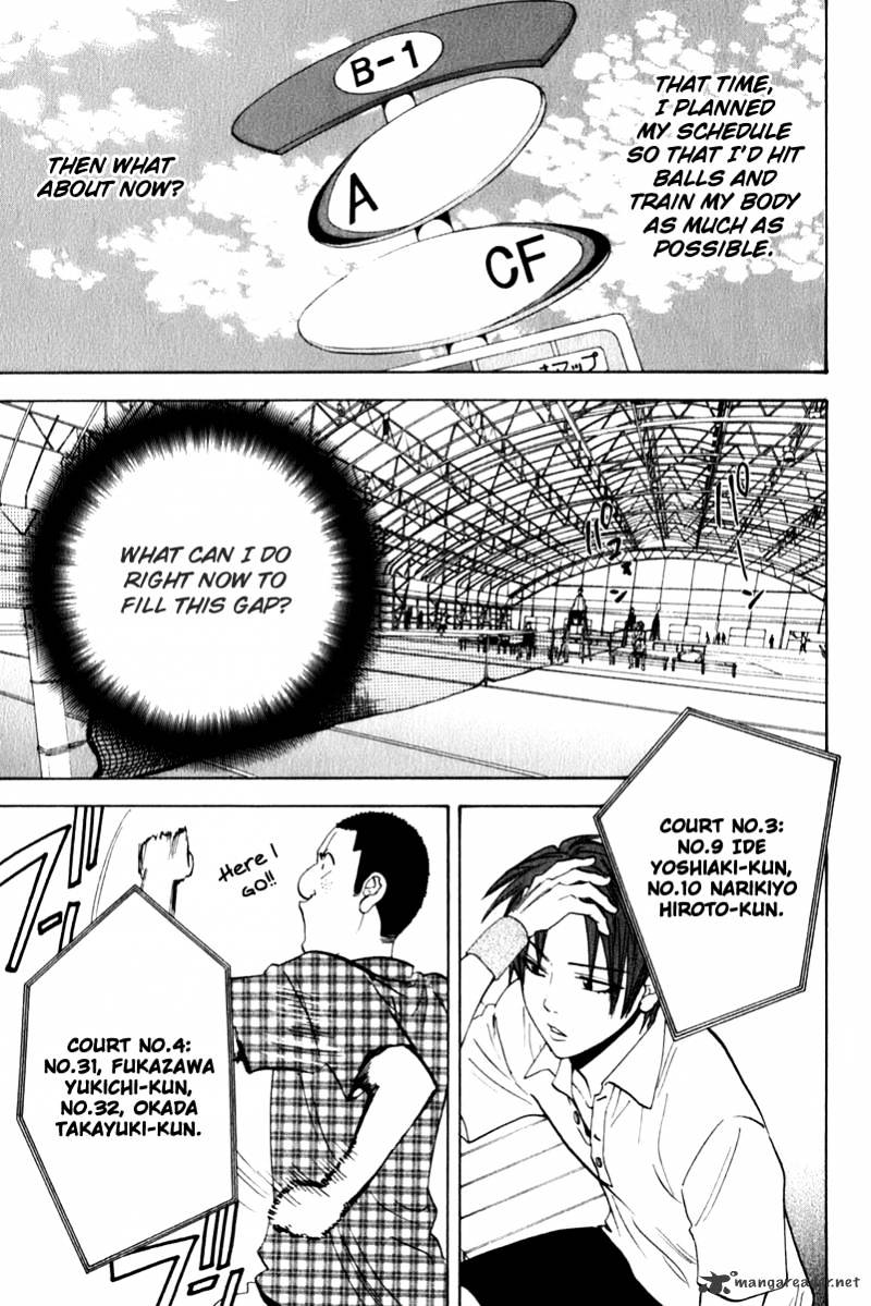 Page 17 of Chapter 66