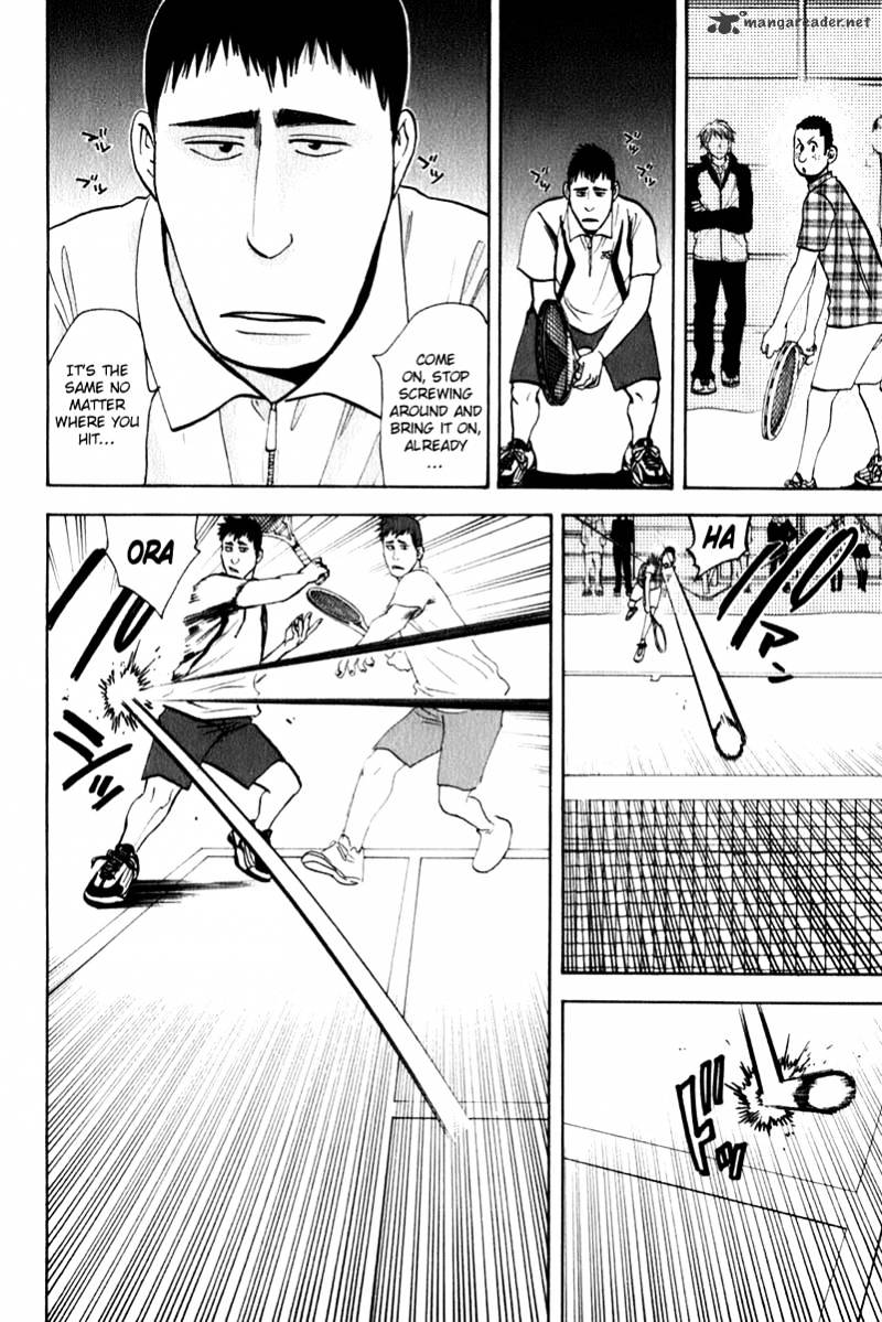 Page 2 of Chapter 67