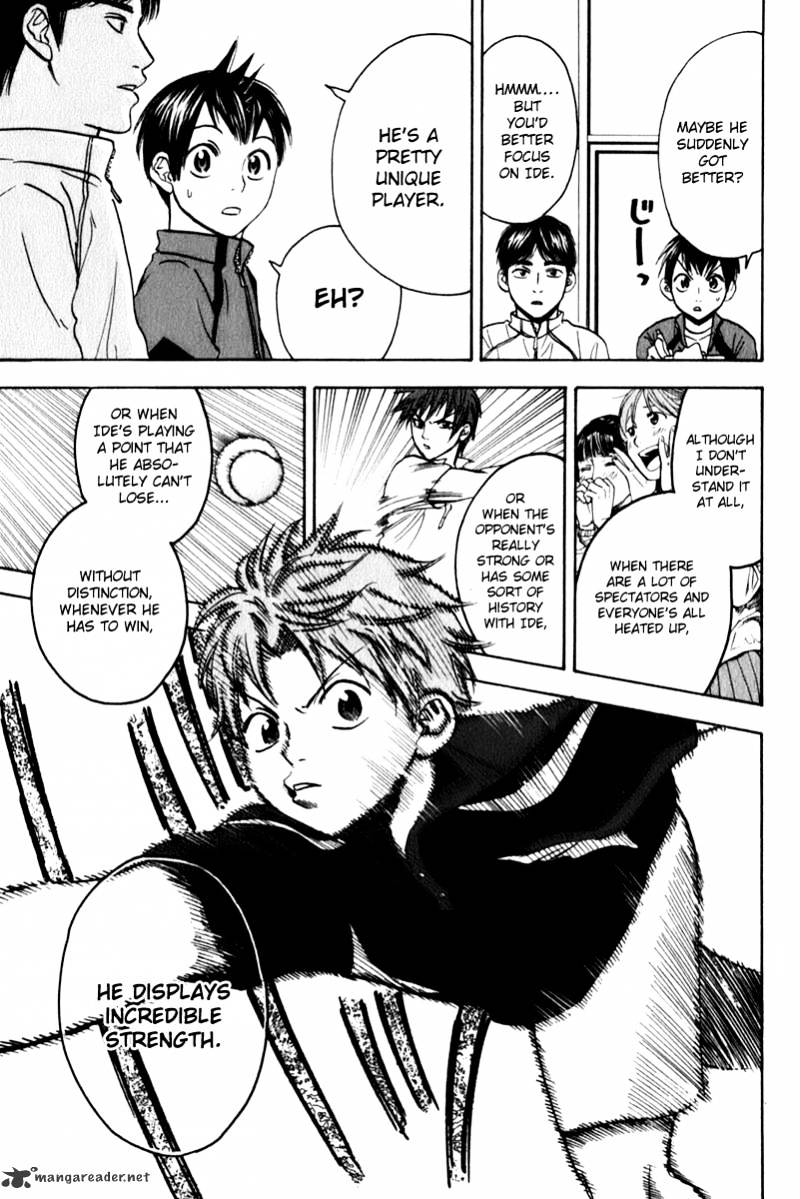 Page 7 of Chapter 67